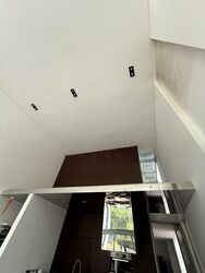 The Oliv (D10), Apartment #581409431